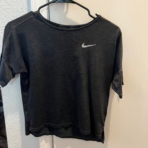 Nike t-shirt